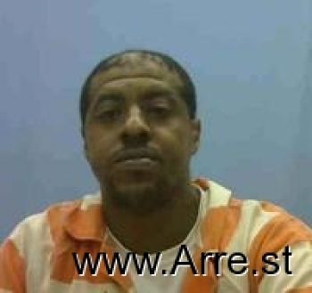 Jason J Butler Mugshot