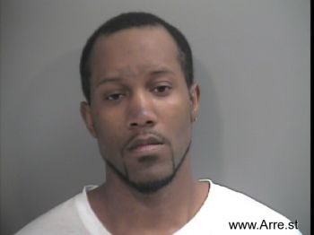 Jason  Mason Mugshot