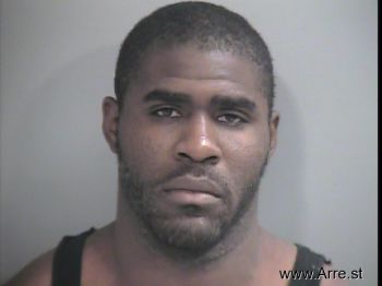 Jason  Payton Mugshot