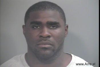 Jason  Payton Mugshot