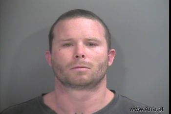 Jason  Perkins Mugshot