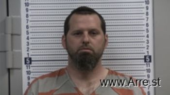 Jason  Phillips Mugshot