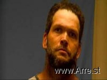 Jason  Runyan Mugshot