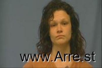 Jaylynn  Smith Mugshot