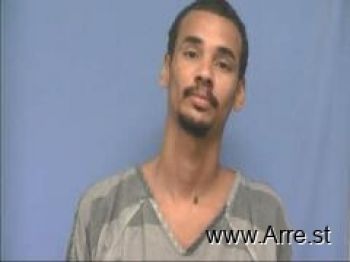 Jeffery  Curry Mugshot