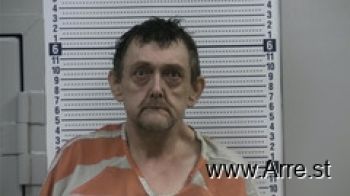 Jeffery  Miller Mugshot