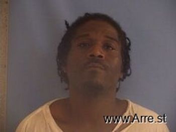 Jeffrey  Brooks Mugshot