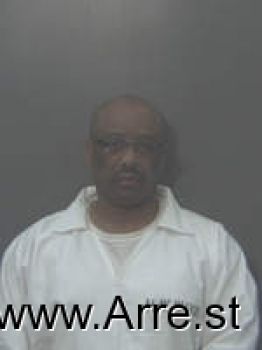 Jeffrey  Haywood Mugshot