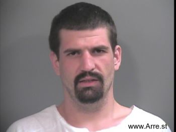 Jeffrey  Krotzman Mugshot