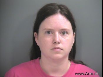 Jennifer  Dewitt Mugshot