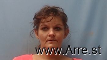 Jennifer  Linville Mugshot