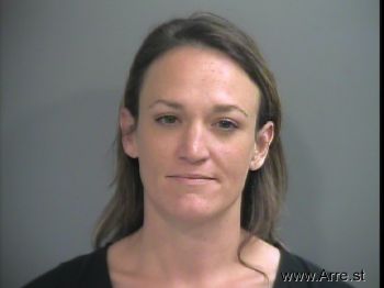 Jennifer  Murders Mugshot