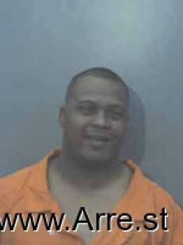 Jeremy  Fisher Mugshot