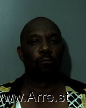 Jeremy  Humphrey Mugshot