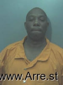 Jeremy  Humphrey Mugshot