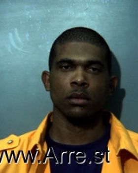 Jeremy  Noel Mugshot