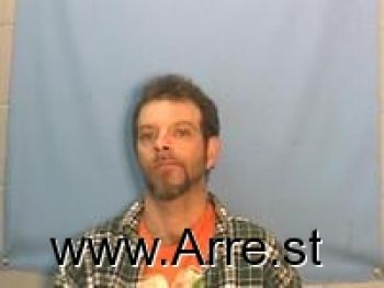 Jeremy Duane Reynolds Mugshot