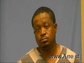 Jermaine  Sims Mugshot