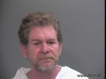 Jerry  Cunningham Mugshot