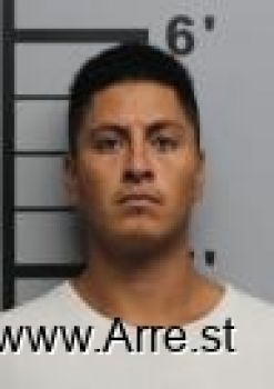 Jesus  Torres-rojas Mugshot