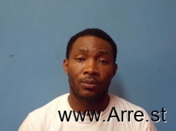 Jimarkus  Whittier Mugshot