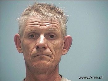 Jimmy Lee Littleton Mugshot