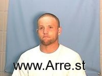 Jimmy L Sims Mugshot