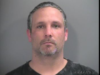 Jody  Smith Mugshot