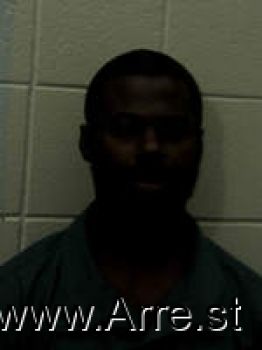 Joe  Bryant Mugshot