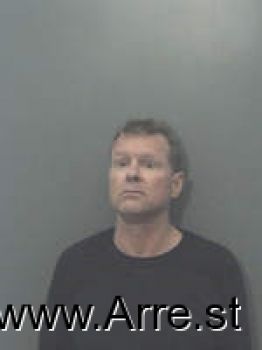 John  Honeycutt Mugshot