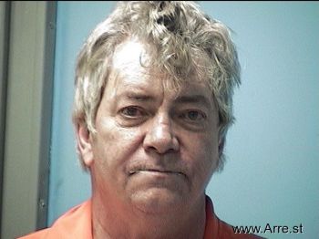 John Paul Knoedl Mugshot