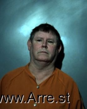 John  Peterson Mugshot