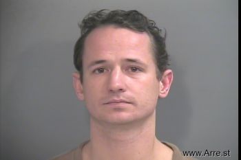 John  Short Mugshot