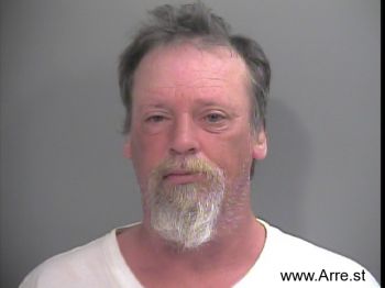 John  Widdoes Mugshot