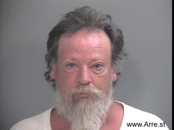 John  Widdoes Mugshot