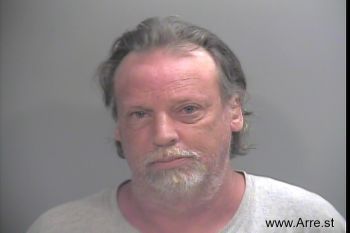 John  Widdoes Mugshot