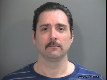 John  Womack Mugshot