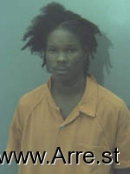 Johnathon  Lampkin Mugshot