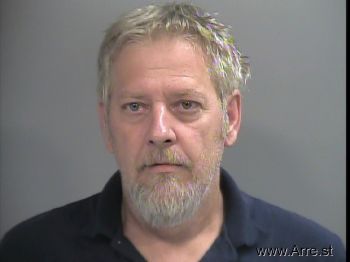 Johnney  Lawhorn Mugshot