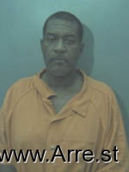 Johnnie  Williams Mugshot