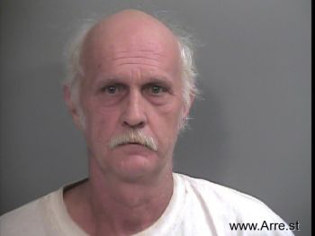 Johnny  Owen Mugshot