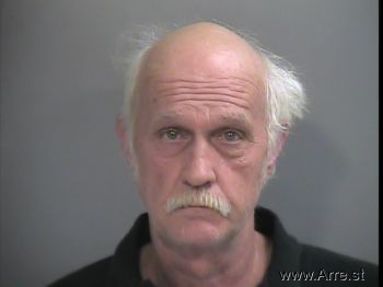 Johnny  Owen Mugshot