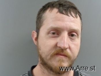 Jonathan  Cagle Mugshot