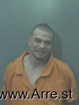 Jonathan  Erwin Mugshot