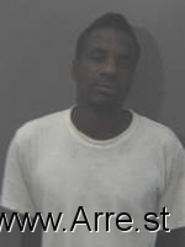 Jonathan  Harris Mugshot