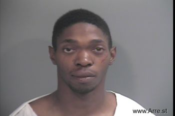 Jonathan  Hart Mugshot