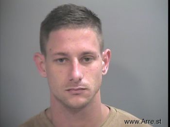 Jonathan  Lively Mugshot