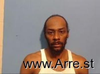 Jonathan  Orr Mugshot