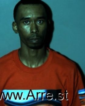 Jonathan  Pittman Mugshot