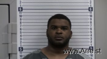 Jonathan  Wright Mugshot